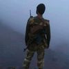 gellani_waseem