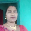 @minaranidasmina