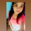 @cutegirlniki05