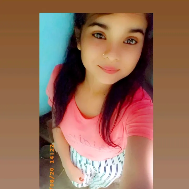 @cutegirlniki05