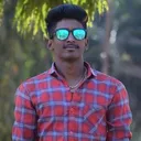 @goresabladammanavar