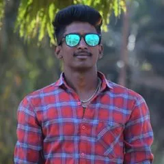 @goresabladammanavar