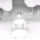 @vimalrohit