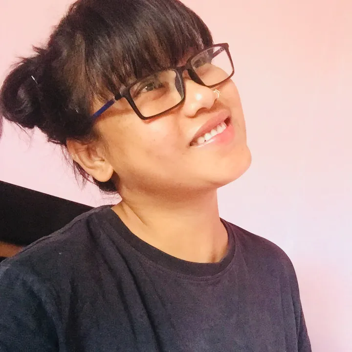 nnthapa05