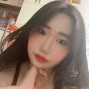 @0208_16
