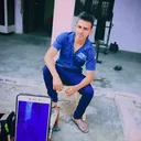 @rahulahlawat368