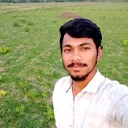 @sivalocalboy4
