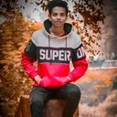 @_mr_singh_07