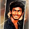 muthukalaimaravan