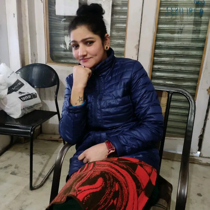 punam..rana