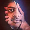 @makamdevansh