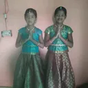 @shreel410