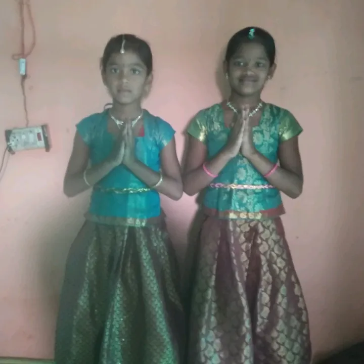 shreel410