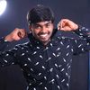 thineshbalan97