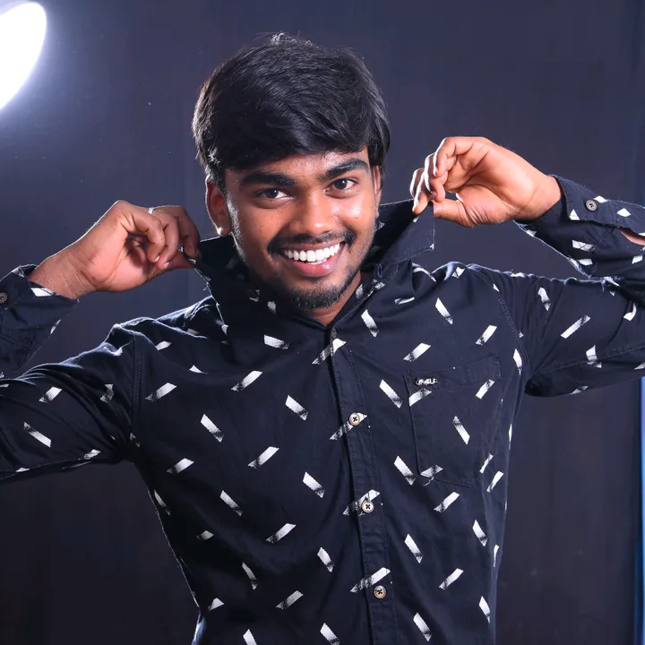 thineshbalan97