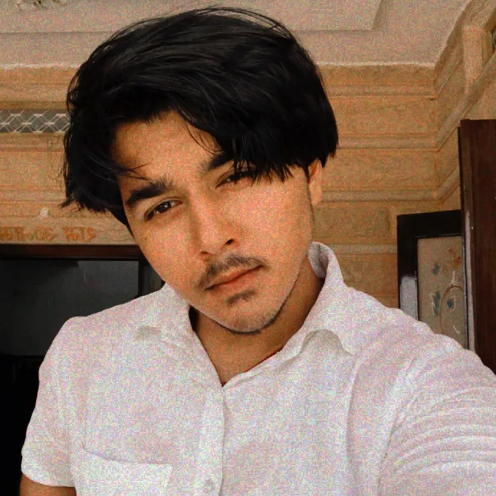 shubhamm1_