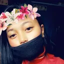 @nehaxhetrio7x