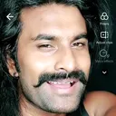 @kittu445