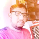 @user60848100