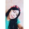 pandaa.aa