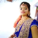 @sukanya14322