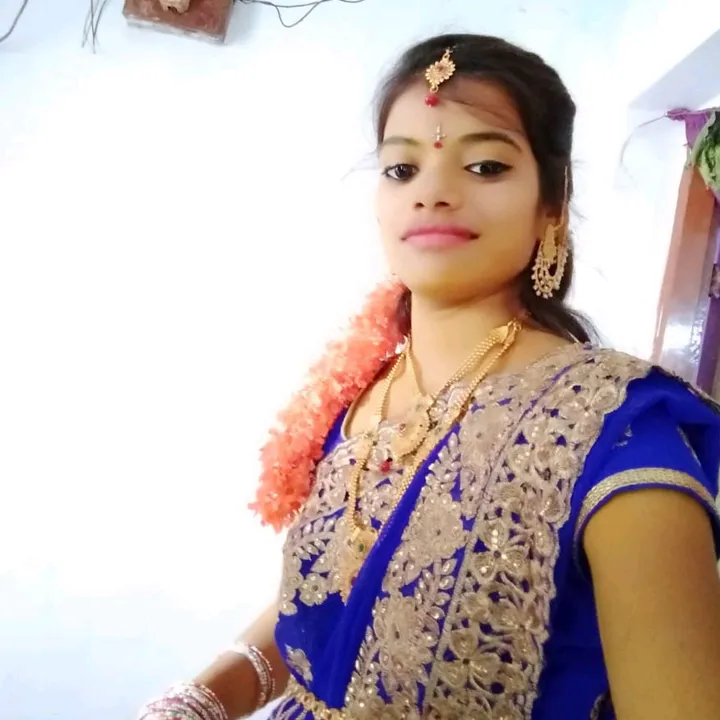 @sukanya14322