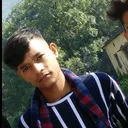 @officialharsh072