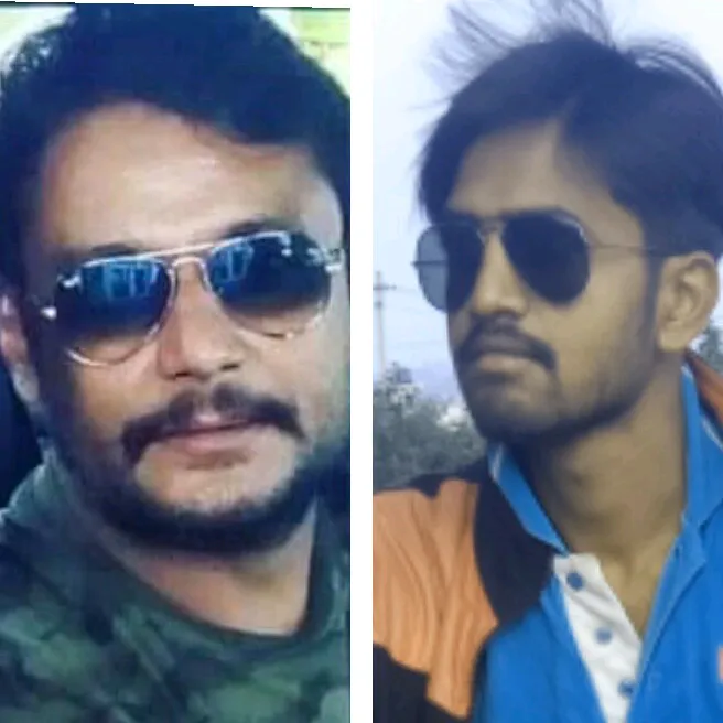krishnakitty888