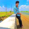 shafi8466