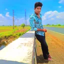 @shafi8466