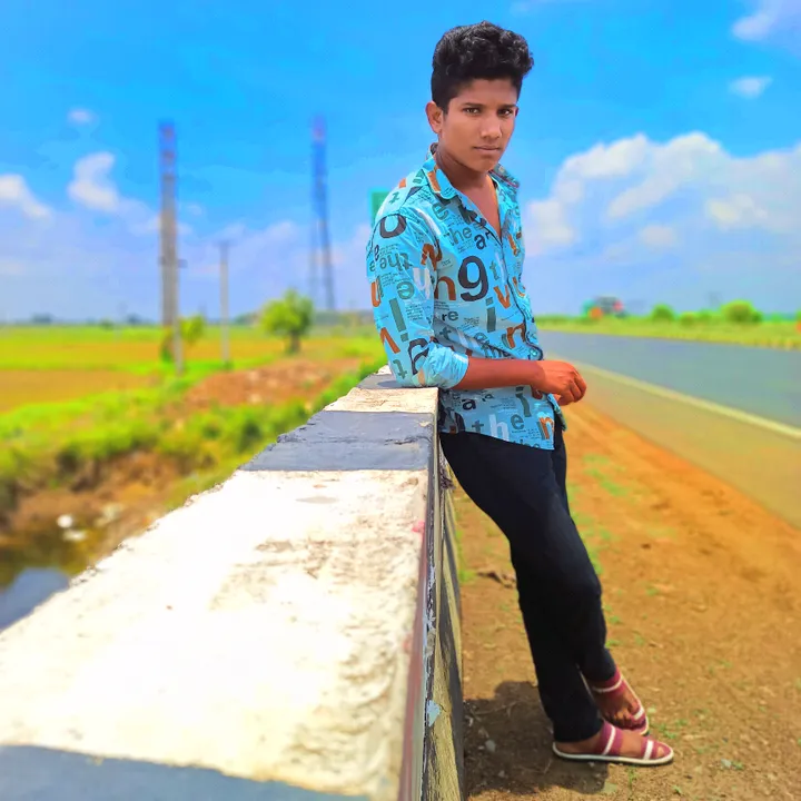 shafi8466