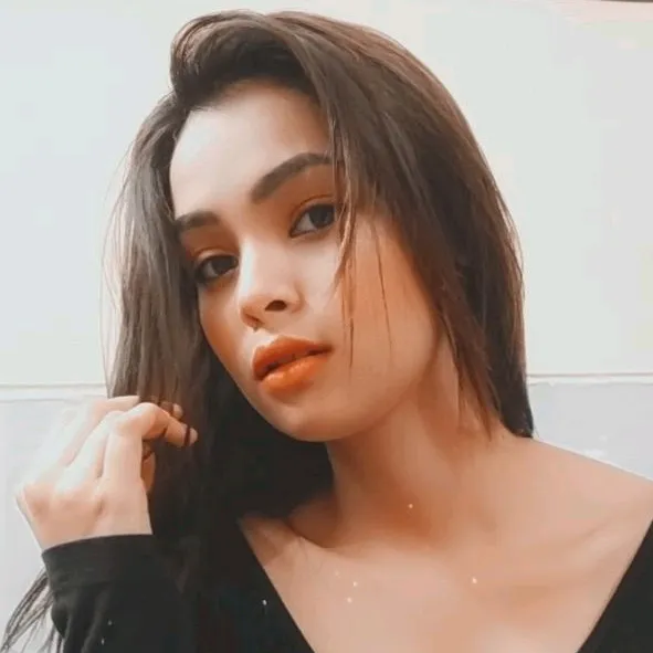 niti9_sinha