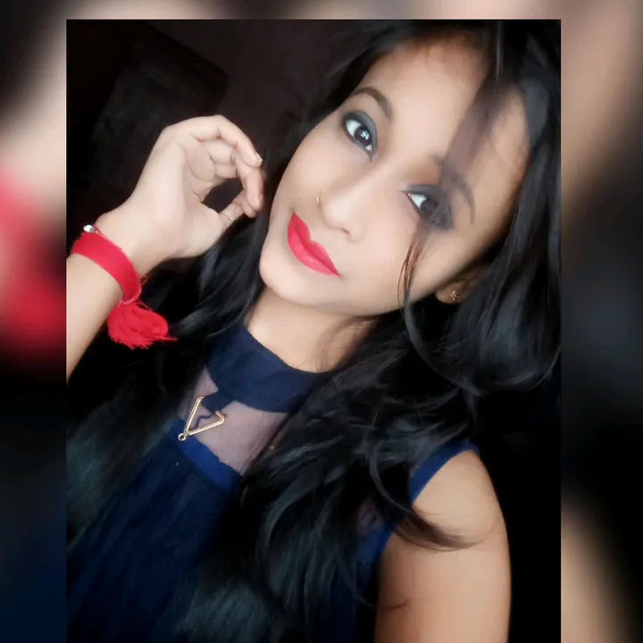 anita9547