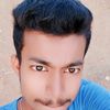 l.naresh542