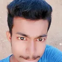 @l.naresh542