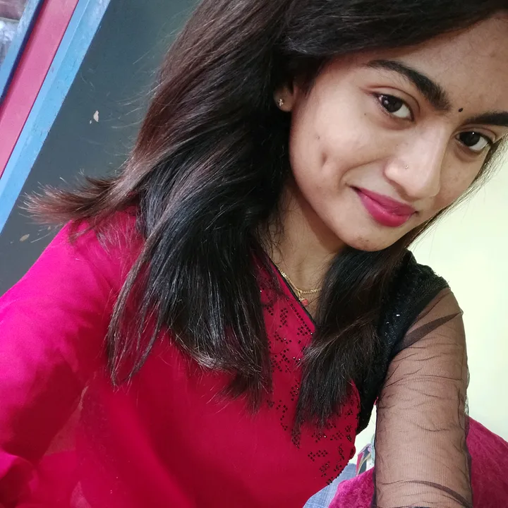 ammu_minion