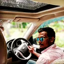 @muneer9608