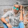 armanroy082