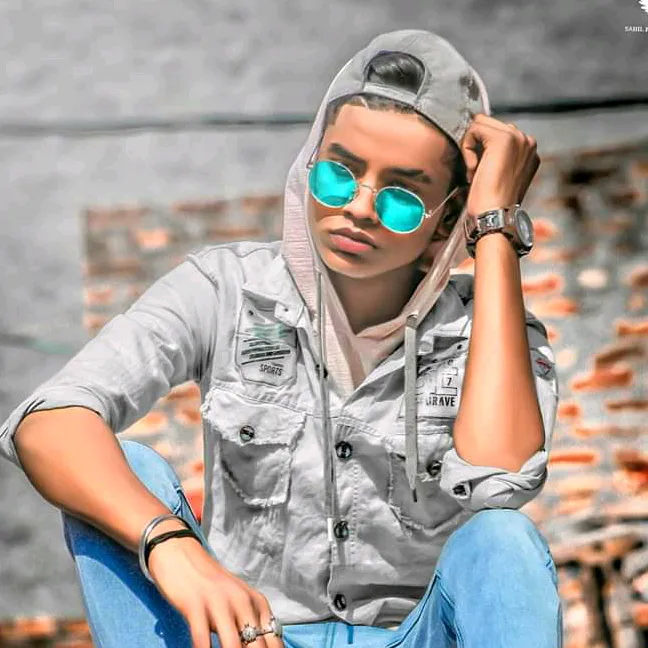 armanroy082