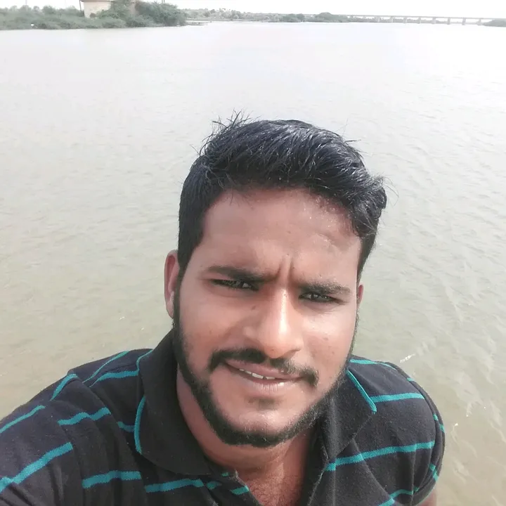 @gouse.baba
