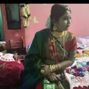@sudeshna095
