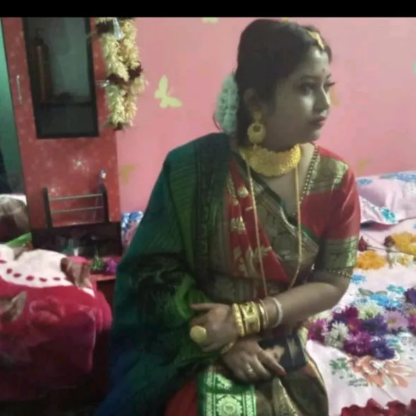 @sudeshna095