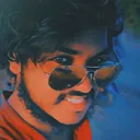 @fasterfaris1234