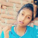 @anjalidubey540