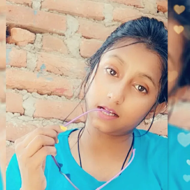 @anjalidubey540