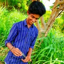 @jaswanthbj