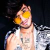 zauf_hearts_official