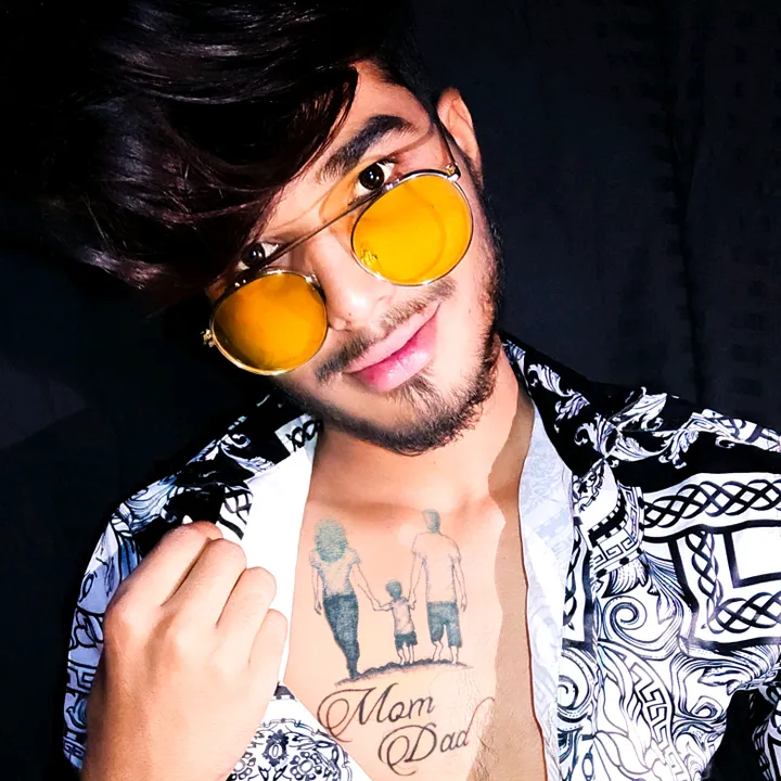 zauf_hearts_official