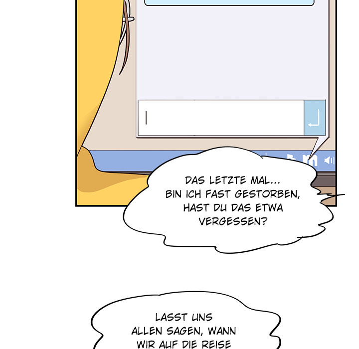 Der Hahn im Korb - episode 68 - 50