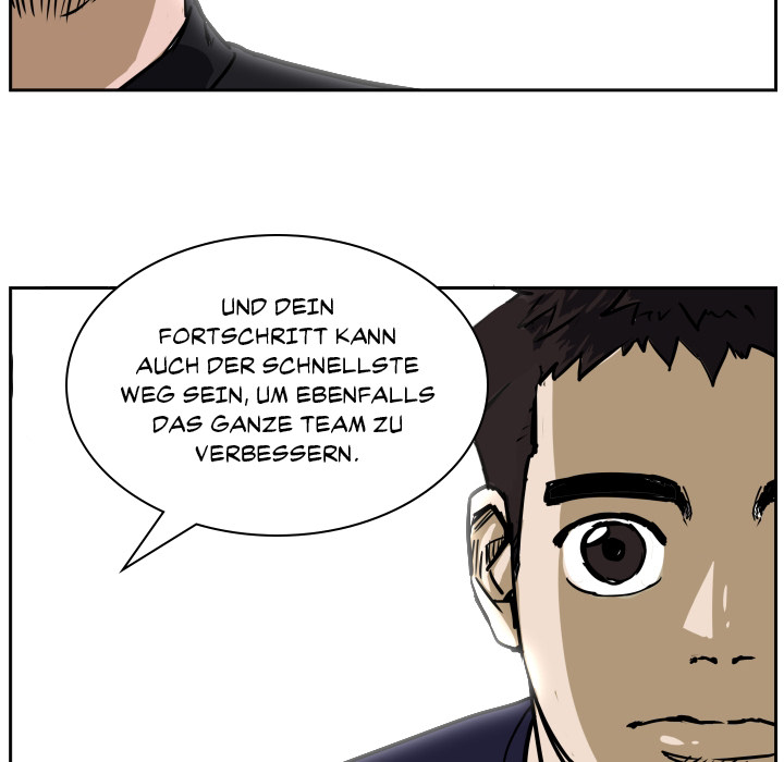 Tweener - episode 72 - 19